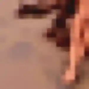 Florence, 36 ans, en ligne à Lamontgie pour une rencontre coquine