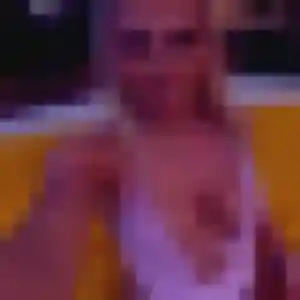 Profil de Laetitia à Lamonzie-Montastruc (32 ans) - plan cul discret