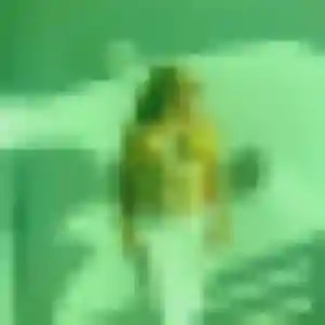 Quitterie, 38 ans, connectée à Lamonzie-Montastruc pour une rencontre coquine