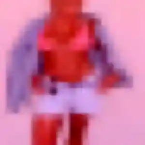 Profil de Zelie à Lamonzie-Montastruc (30 ans) - plan cul anonyme
