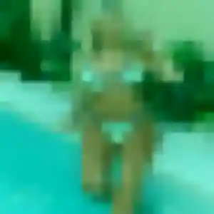 Découvre Charlotte, 43 ans à Lamonzie-Saint-Martin gratuitement