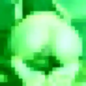 Djamila, 37 ans, dispo pour plan cul à Lamonzie-Saint-Martin