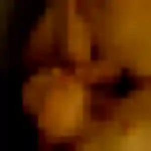 Profil de Eva à Lamonzie-Saint-Martin (22 ans) - plan cul sans inscription