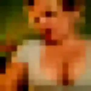 Manon (32 ans) à Lamonzie-Saint-Martin propose un plan cul ce soir