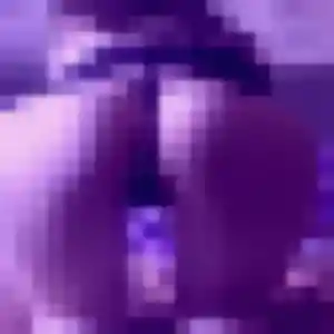 Photo perso de Myriam, 27 ans à Lamonzie-Saint-Martin - rencontre sans lendemain