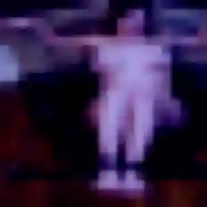 Photo perso de Simone, 32 ans à Lamonzie-Saint-Martin - rencontre coquine