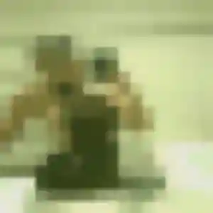 Ursula (45 ans) à Lamonzie-Saint-Martin attend une rencontre aujourd'hui