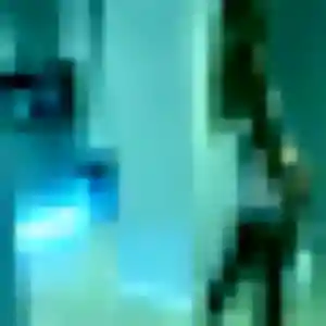 Ximena de Lamonzie-Saint-Martin, 30 ans - plan cul sans lendemain