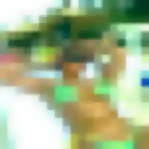 Photo de Blanche à Lamorlaye (43 ans) - plan cul discret