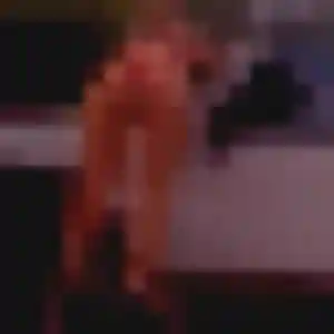 Photo privée de Odette, 40 ans à Lamorlaye - rencontre sans lendemain