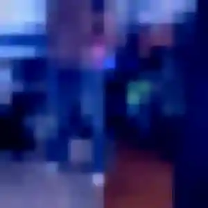 Alix, 36 ans, connectée à Lamothe-Capdeville pour une rencontre coquine
