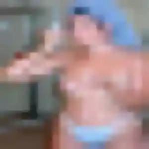Geraldine, 26 ans, disponible à Lamothe-Capdeville pour un plan cul