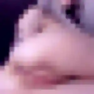Manon, 22 ans, dispo pour plan cul à Lamothe-Capdeville