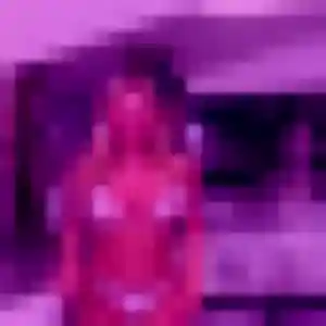 Salome (28 ans) à Lamothe-Capdeville cherche une rencontre maintenant