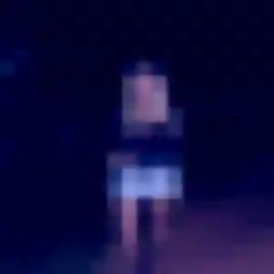 Photo perso de Adeline, 23 ans à Lamothe-Landerron - plan discret