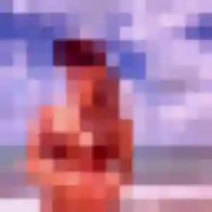 Photo privée de Helene, 33 ans à Lamothe-Landerron - rencontre coquine