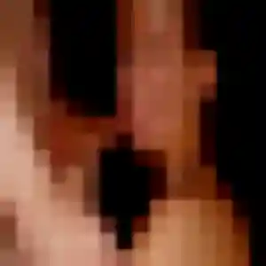 Sexy Josephine, 45 ans à Lamothe-Landerron - la contacter