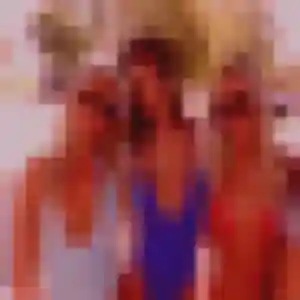 Martine, fille de 42 ans cherche plan cul à Lamothe-Landerron