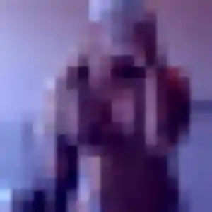 Alice, fille de 45 ans propose plan cul à Lamothe-Montravel