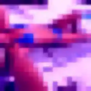 Photo exclusive de Apolline, 22 ans à Lamothe-Montravel - plan discret