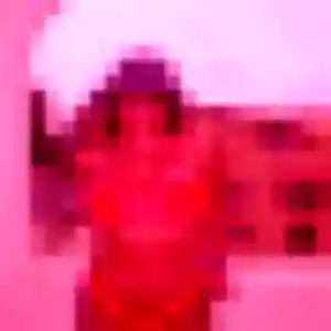 Apolline, 24 ans, connectée à Lamothe-Montravel pour une rencontre coquine