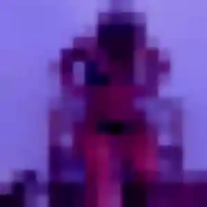 Beatrice, 44 ans, en ligne à Lamothe-Montravel pour une rencontre coquine