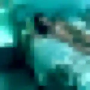 Profil de Bernadette à Lamothe-Montravel (37 ans) - plan cul discret