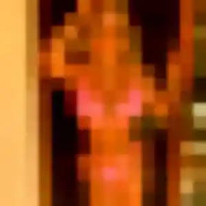 Belle Charlene, 36 ans à Lamothe-Montravel - la contacter