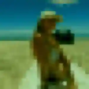 plan cul à Lamothe-Montravel : profil de Eden, 24 ans - sans engagement