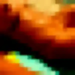 Eugenie, 41 ans, cherche un plan cul à Lamothe-Montravel