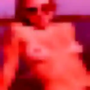 Charmante Jeannette, 34 ans à Lamothe-Montravel - voir sa photo