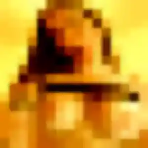 plan cul à Lamothe-Montravel : photo de Ludivine, 42 ans - inscription gratuite