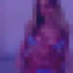 Photo perso de Noemie, 32 ans à Lamothe-Montravel - rencontre coquine