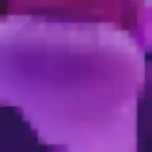 Photo perso de Sonia, 45 ans à Lamothe-Montravel - rencontre coquine