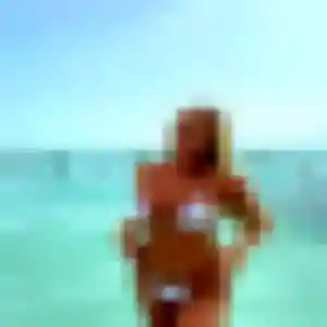 Belle Ursula, 29 ans à Lamothe-Montravel - la contacter