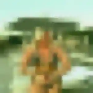 Ursula, 29 ans, dispo pour plan cul à Lamothe-Montravel