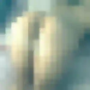 Yolande, 31 ans, disponible à Lamothe-Montravel pour une rencontre coquine