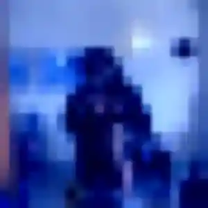 Photo sexy de Zelie, 40 ans à Lamothe-Montravel - rencontre sans lendemain