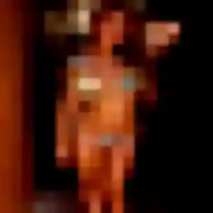Photo sexy de Constance, 25 ans à Lamothe - rencontre coquine
