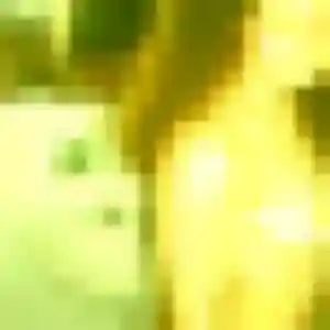 Photo de Gwenaelle à Lamothe (35 ans) - plan cul discret