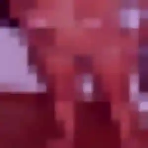 Profil de Bernadette à Lamotte-Beuvron (38 ans) - plan cul anonyme