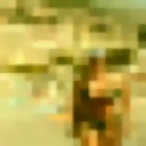 Profil de Claire à Lamotte-Beuvron (28 ans) - plan cul gratuit