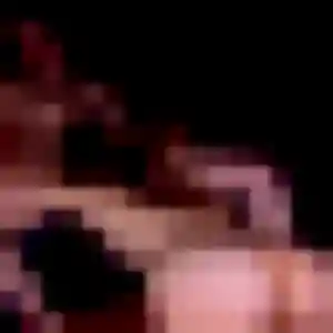 Découvre Constance, 28 ans à Lamotte-Beuvron en privé