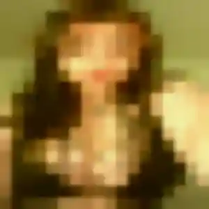 Belle Paulette, 22 ans à Lamotte-Beuvron - la contacter