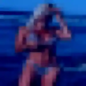 Photo de Andree à Lamotte-Warfusée (36 ans) - plan cul anonyme