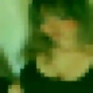 Découvre Armelle, 34 ans à Lamotte-Warfusée en t'inscrivant