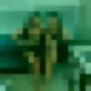 Julie-Anne, 45 ans, connectée à Lamotte-Warfusée pour un plan cul