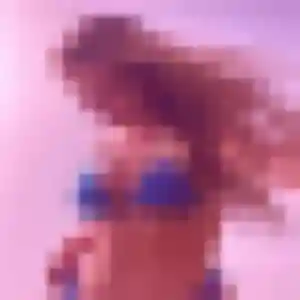 Nina, fille de 29 ans propose plan cul à Lamotte-Warfusée