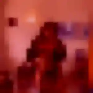 Contacte Sandrine, 25 ans à Lamotte-Warfusée en privé