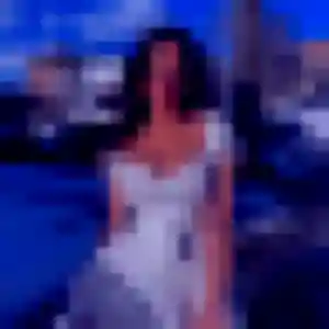 Photo de Elise à Lamoura (37 ans) - plan cul gratuit